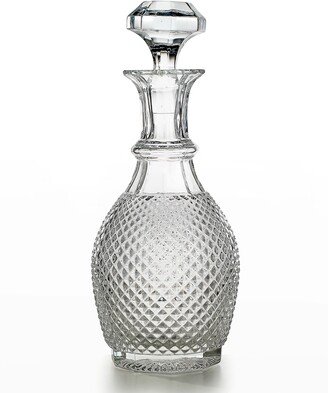 Bicos Wine Decanter