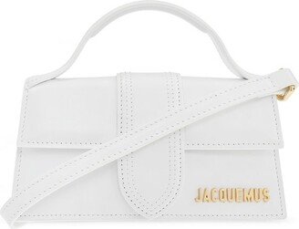 Le Bambino Mini Tote Bag