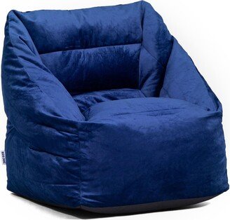 Aurora Bean Bag Chair-AA