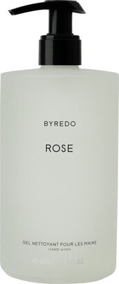 Byredo Rose Hand Wash