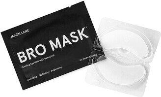 Jaxon Lane Bro Mask Cooling Eye Gels