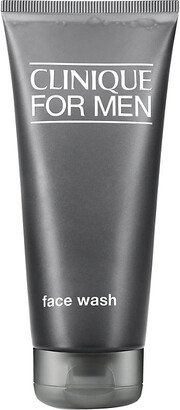 For Men Face Wash-AA