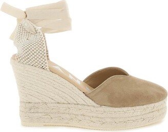 wedge espadrilles-AC