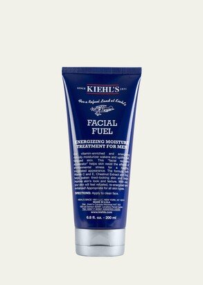 Facial Fuel Daily Energizing Moisture Treatment for Men, 6.8 oz.-AA