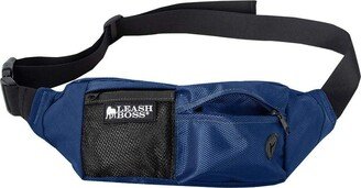 Leashboss Dog Training Waist Belt