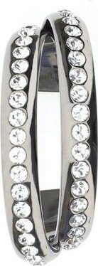 Jahleel Embellished Cuff Bracelet-AA