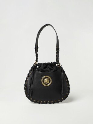 Handbag woman-PX