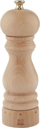 Paris U'Select Salt Mill (18Cm)-AA