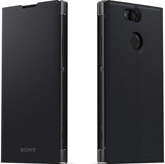 Xperia XA2 Cover Stand