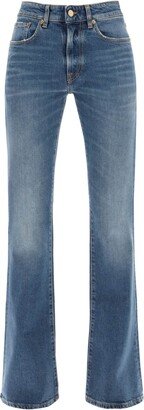 'italia' Bootcut Jeans