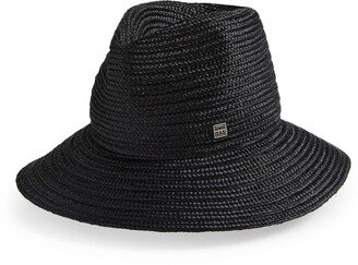 Panama Hat