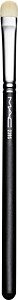 MAC 239S Eye Shader Brush