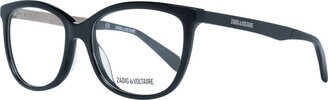 Black Women Optical Women's Frames-AZ