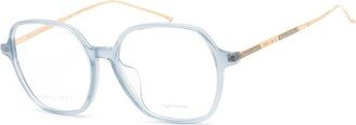 Women's Jc367/F 52Mm Optical Frames-AA