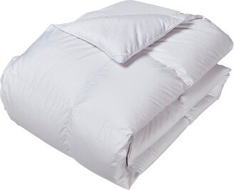 Down Alternative All Season Lyocell Comforter, King