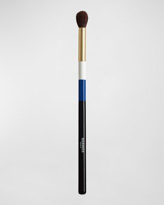 Les Pinceaux Hermes, L'Estompeur Blending Brush