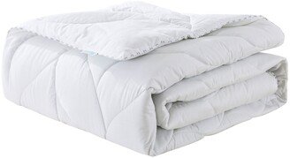 St. James Home Down Comforter, Queen