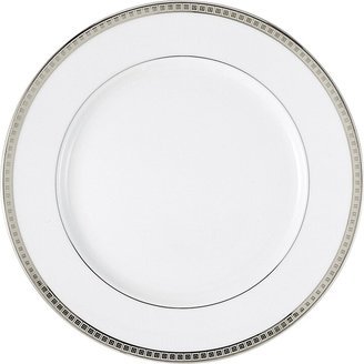 Athena Dinner Plate