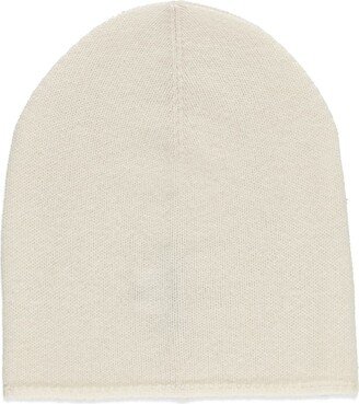 Kangra Cashmere Cap-AA