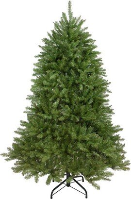 Northlight 6.5' Rockwood Pine Artificial Christmas Tree, Unlit