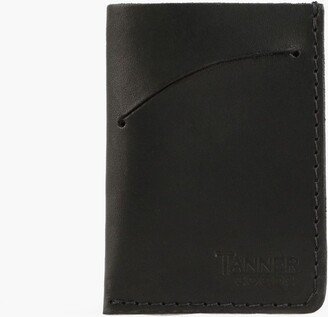 Tanner Goods™ Minimal Cardholder