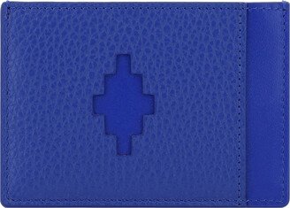 Credit card holder-AM