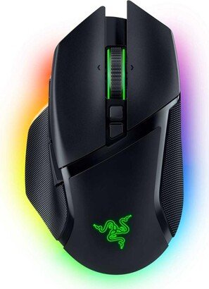 Razer Basilisk V3 Pro Black Wireless Gaming Mouse