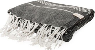 Vie Healing Turks Havlu Turkish Towel