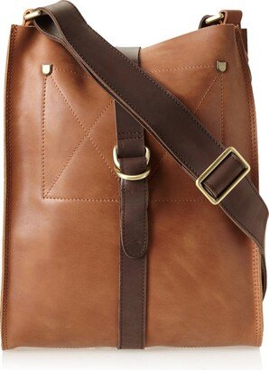 Men's Walker Cross-Body