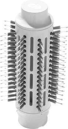 Aire Brush Duo 2.5 Round Brush Attachment