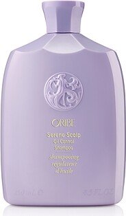 Serene Scalp Oil Control Shampoo 8.5 oz.