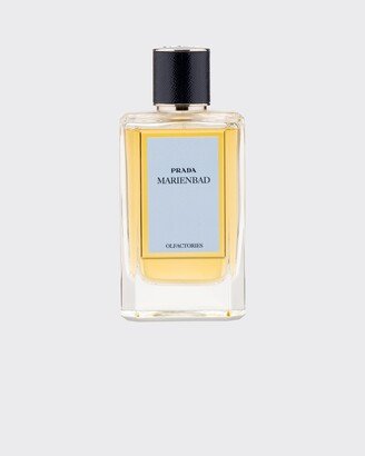 Olfactories - Marienbad Edp 100 Ml