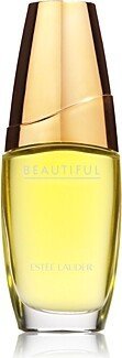 Beautiful Eau de Parfum Spray 0.5 oz.