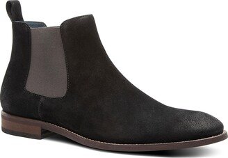 Blake McKay York Chelsea Boot