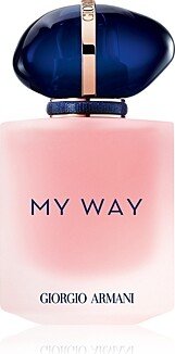 My Way Floral Eau de Parfum 1.7 oz.