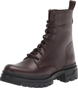 Women's Jamisyn Combat Boot