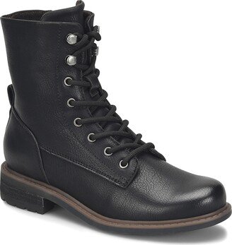 b.o.c. Born Concept Carter Combat Boot