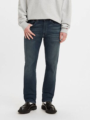 559 Relaxed Straight Men's Jeans - Navarro