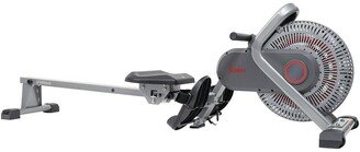 Air Fan Rowing Machine Ergometer-AA