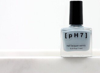 pH7 Beauty Nail Lacquer PH049