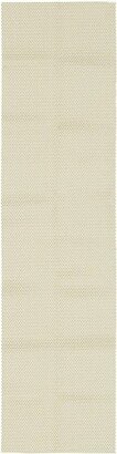 Comfort Grip Plush Rug Pad Ivory – Mohawk Home