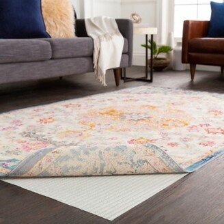 Secure Grip Rug Pad