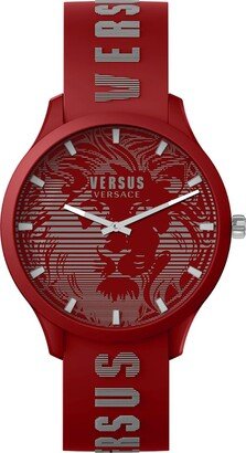 Versus Versace Versus By Versace Men's Domus Watch