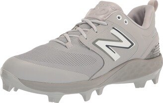 Men's Fresh Foam 3000 V6 Molded Baseball Shoe