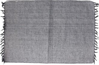 Tognana Basic Grigio Scuro Placemat