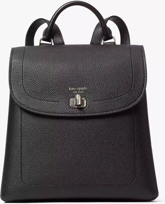 Essential Medium Backpack-AC