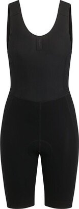 Classic Bib Short - Women's