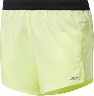 Running Essentials 4Inch Shorts