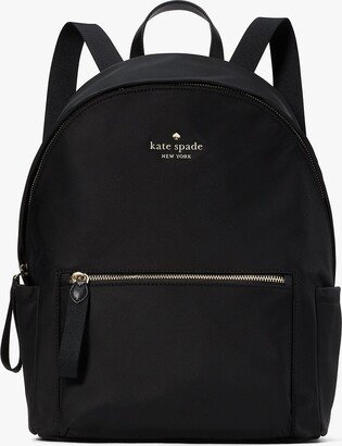 Chelsea Large Backpack-AB