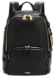 Voyageur Hannah Backpack